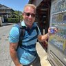 willy_og profil fotoğrafı