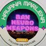 Фото профиля Neuroweapons Exposed