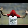tarek hosny profil fotoğrafı