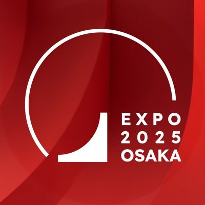 Sultanate of Oman at Expo's profile picture