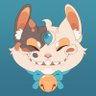 ๐Mythka's profile picture