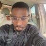 OBG's profile picture