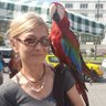 Snežana Pantić's profile picture