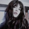 Profilbild von liv || 💙