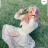 Hayal Perest's profile picture