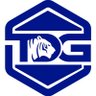 Profilbild von The Tiger Den Group