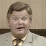 Benny Hill 的头像