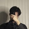 Profilbild von Jin ASMR