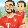 Fernando Castro 的头像