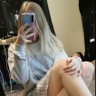 Jennifer Grace Hartley profil fotoğrafı