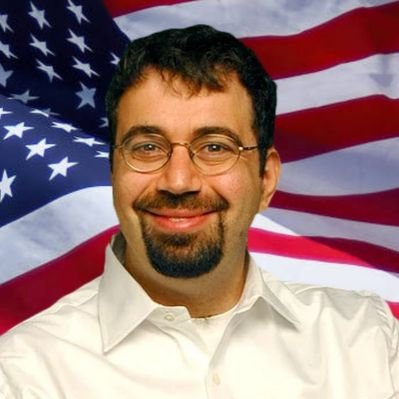 AtaAmerikalı's profile picture