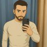 Ed profil fotoğrafı
