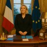 Rita,Tima de LHERM 🌹⚜🍀's profile picture