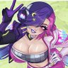 XMrStanX 的头像