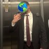 Mr. Wilford🏔️ profil fotoğrafı