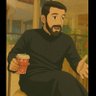Фото профиля عبدالله🇸🇦الحربي
