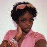 lex ᥫ᭡.'s profile picture