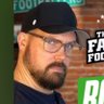 Charlie CU's profile picture