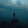 Фото профиля Fahad