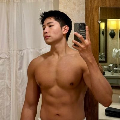 ʕ•🐽•ʔ's profile picture