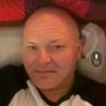 Lance Dale's profile picture