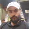 ali profil fotoğrafı