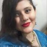 👑 پری👑🎗PARI🎗️ profil fotoğrafı