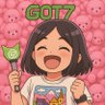 진영🍑จินยอง's profile picture