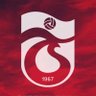 Metin's profile picture