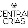 Central Crias profil fotoğrafı