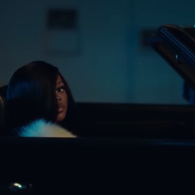 thekingsleeze5's profile picture