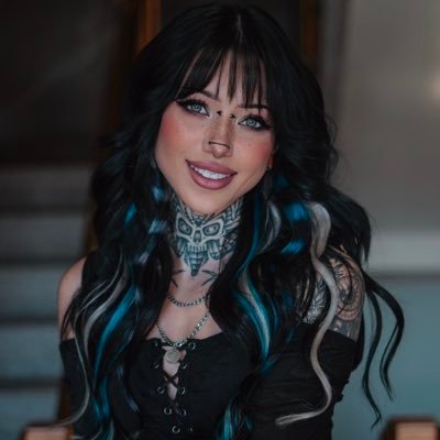 morguemuscle's profile picture