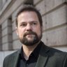 Björn Müller's profile picture