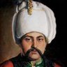 Türk oğlu Türk 🇹🇷's profile picture