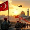 Ahmet Demir profil fotoğrafı