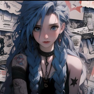 NayaniYoun15766's profile picture