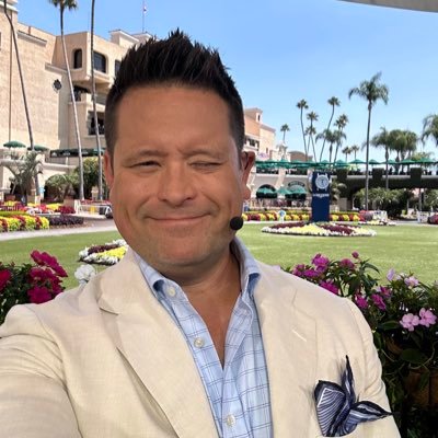 FanDuelTVMike's profile picture