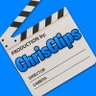 ChrisClipfarmer 的头像