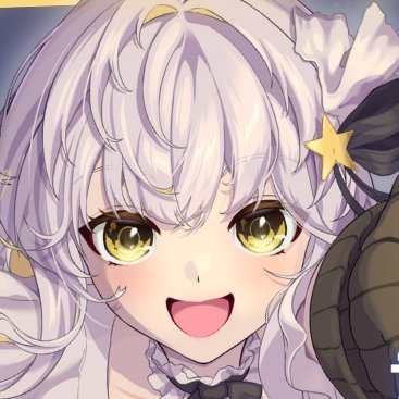 æé€
ãããŒðð¥Vtuber's profile picture