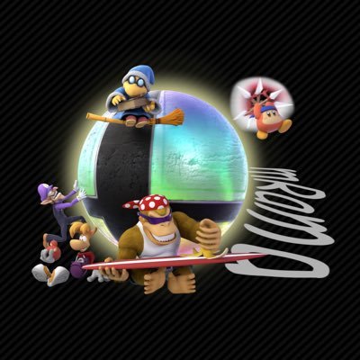 mRama3415's profile picture