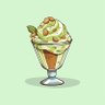 Pistacho IceCream 的头像
