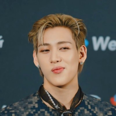 • เตยไบโพล่า #วิถีคนเป็นแม่'s profile picture