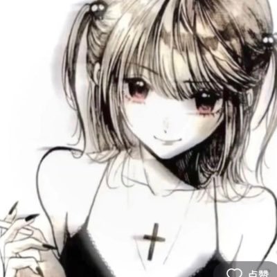幼崽宝宝's profile picture