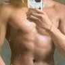 Mang Ya's profile picture