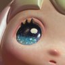 Profilbild von DIDI❤️❤️MyEnergy