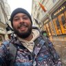 houssameddine djouama's profile picture