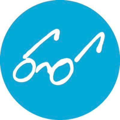 Chronicle Books's profile picture