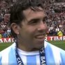frases de tevez 的头像