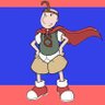Profilbild von Doug Funny