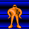 Profilbild von SiniStarMan